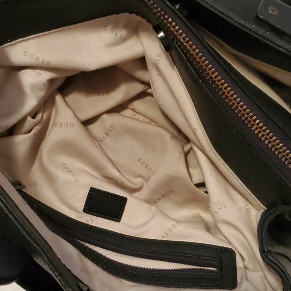 Purse - Picture 6 of 14